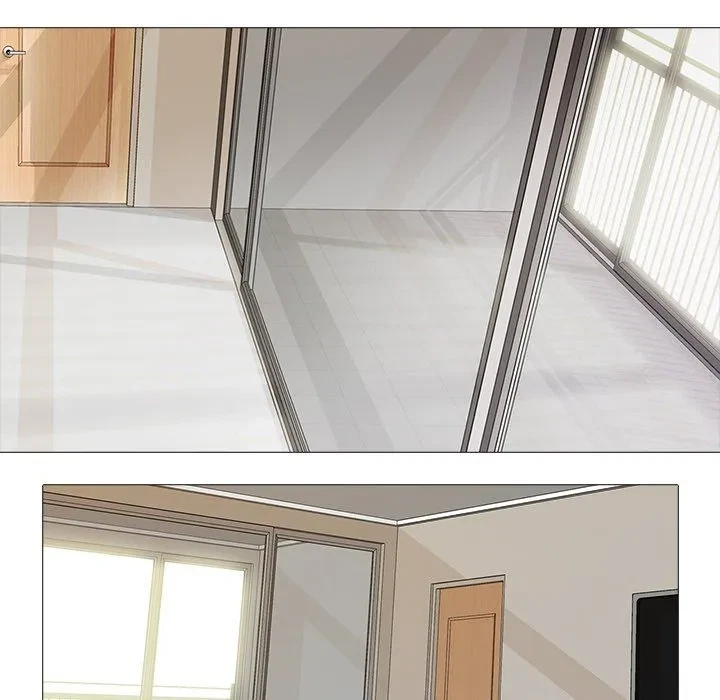 Real Variety Chapter 16, page 13