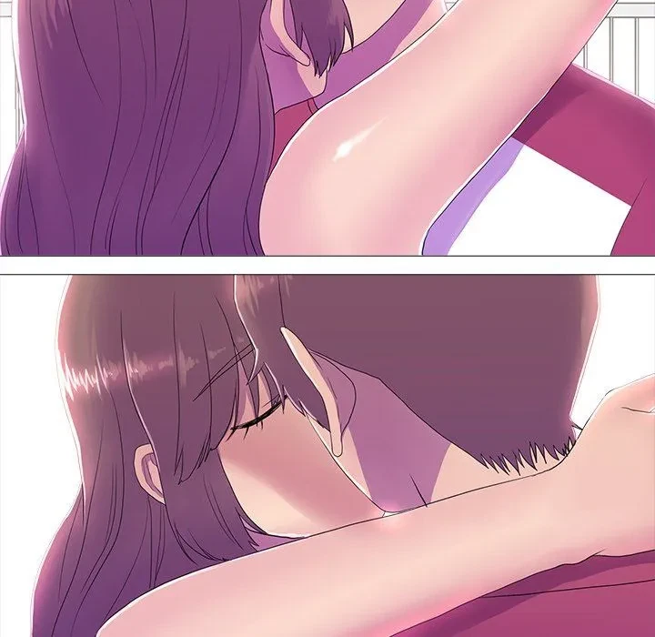 Real Variety Chapter 16, page 15