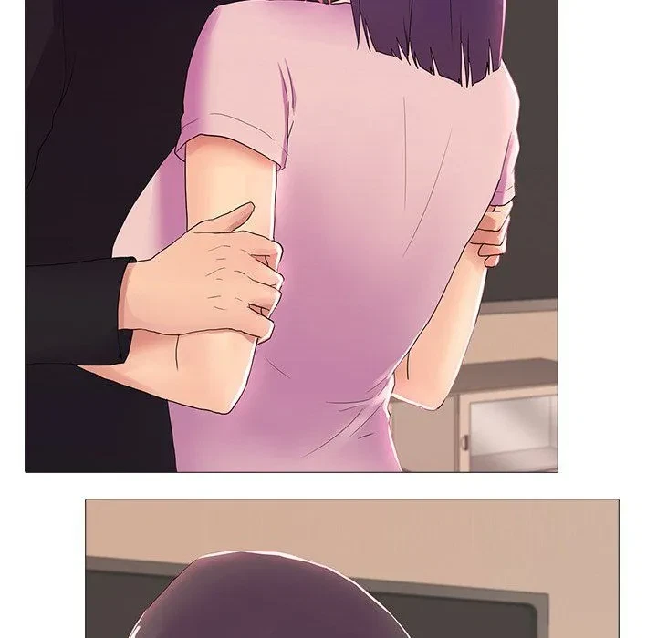 Real Variety Chapter 16, page 17