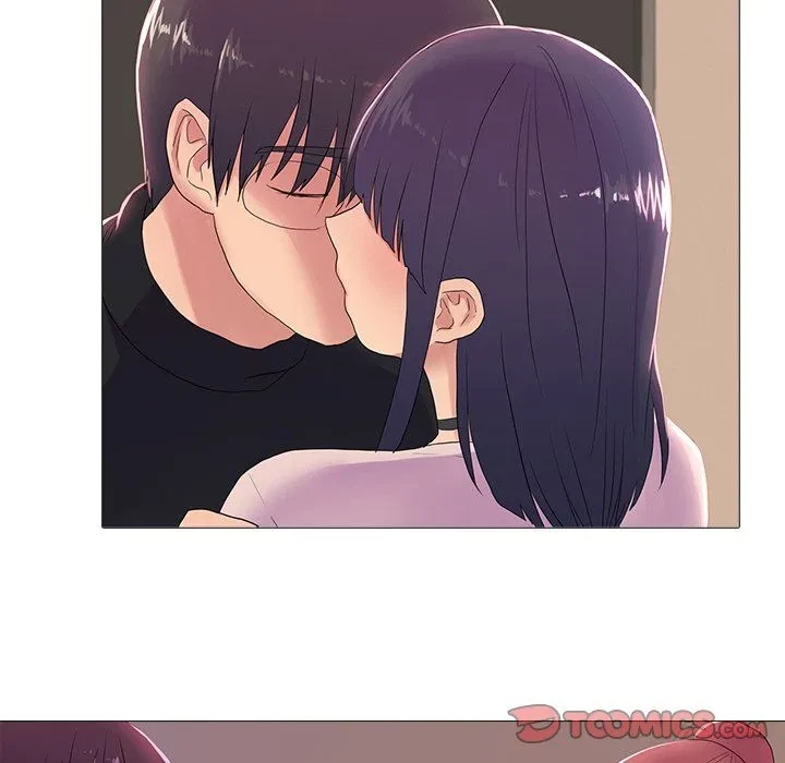 Real Variety Chapter 16, page 18