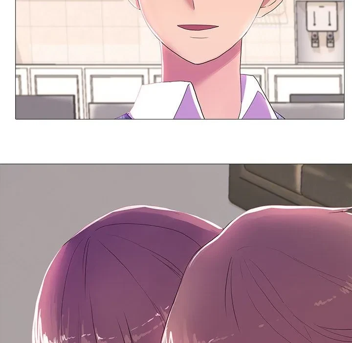 Real Variety Chapter 16, page 21