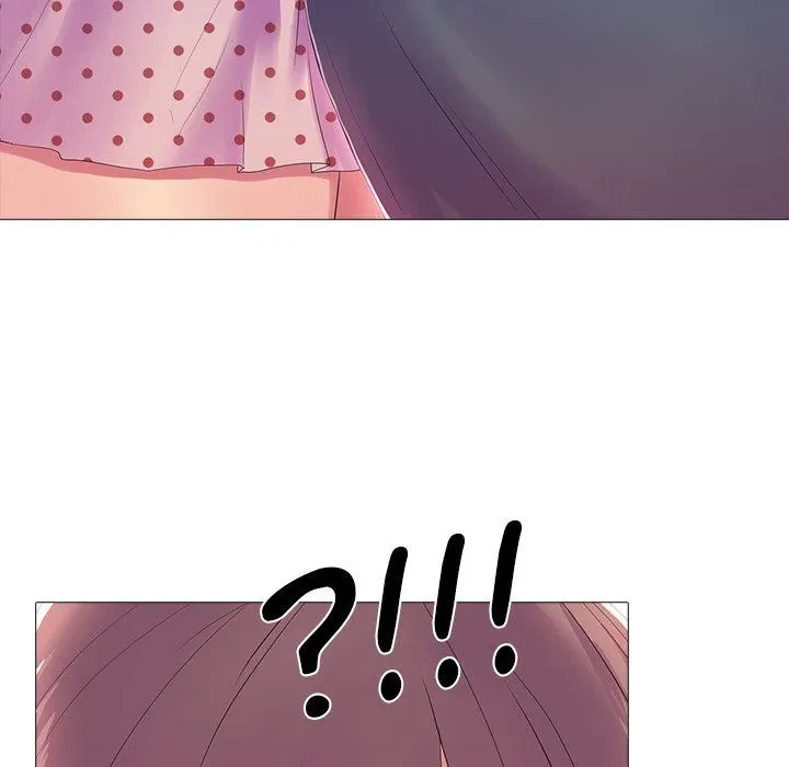 Real Variety Chapter 16, page 24
