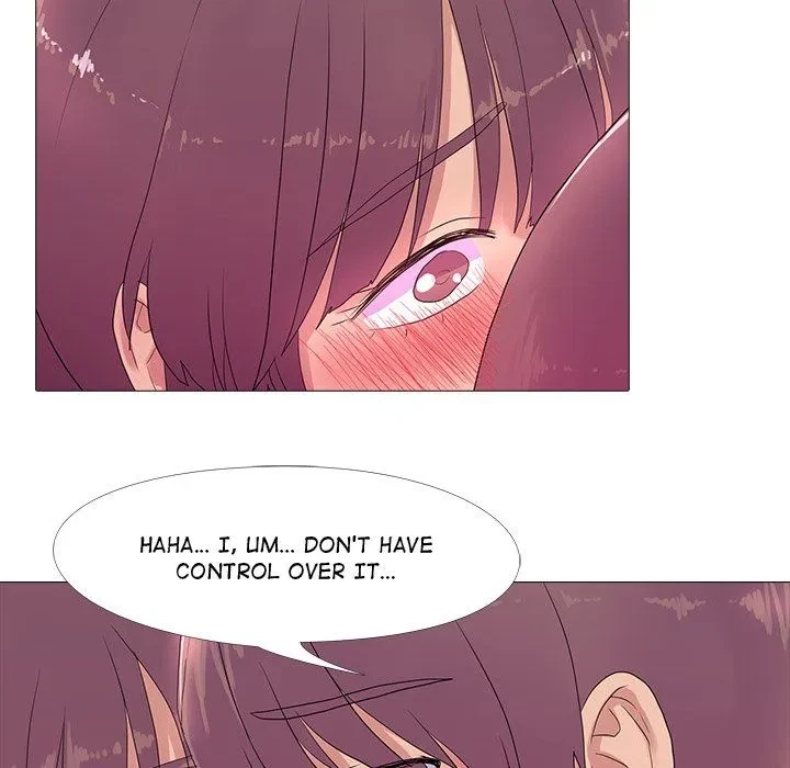 Real Variety Chapter 16, page 25