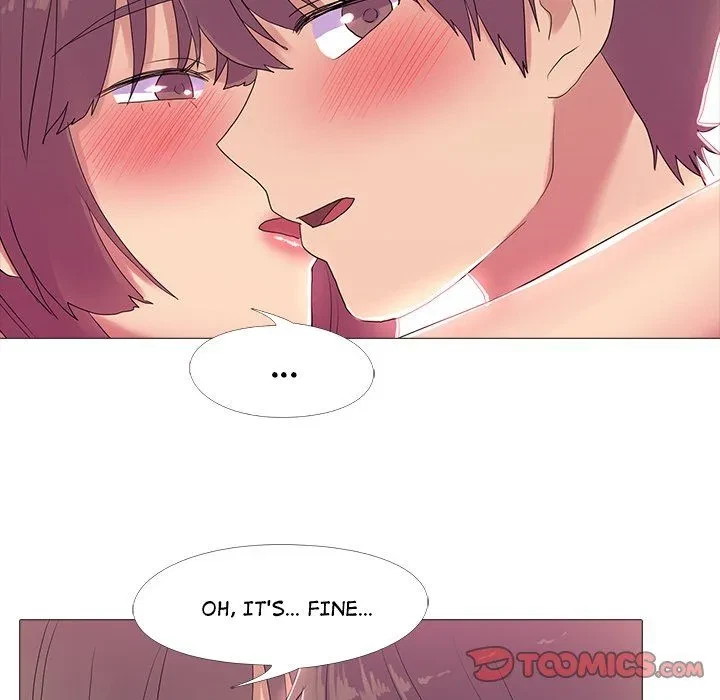 Real Variety Chapter 16, page 26