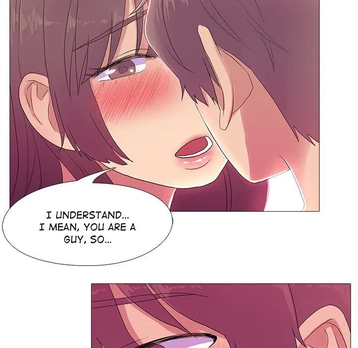 Real Variety Chapter 16, page 27