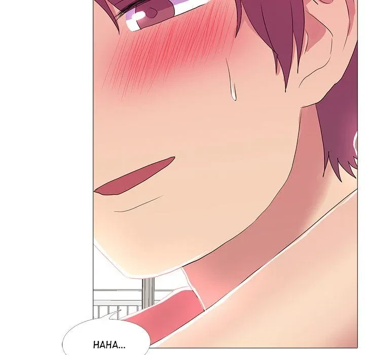 Real Variety Chapter 16, page 28