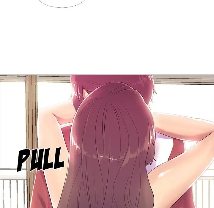 Real Variety Chapter 16, page 29