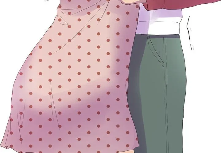 Real Variety Chapter 16, page 3