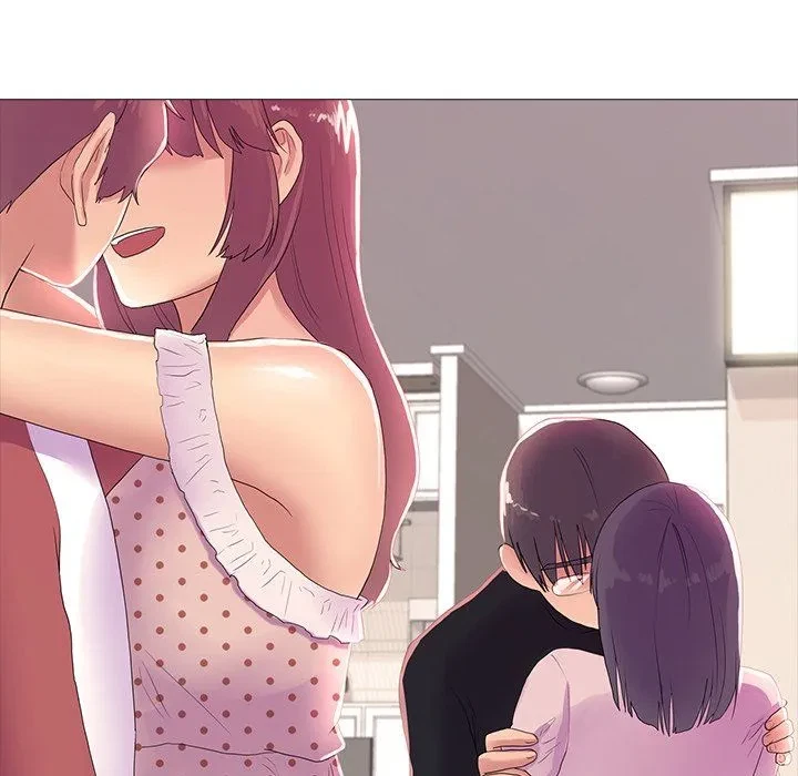Real Variety Chapter 16, page 31