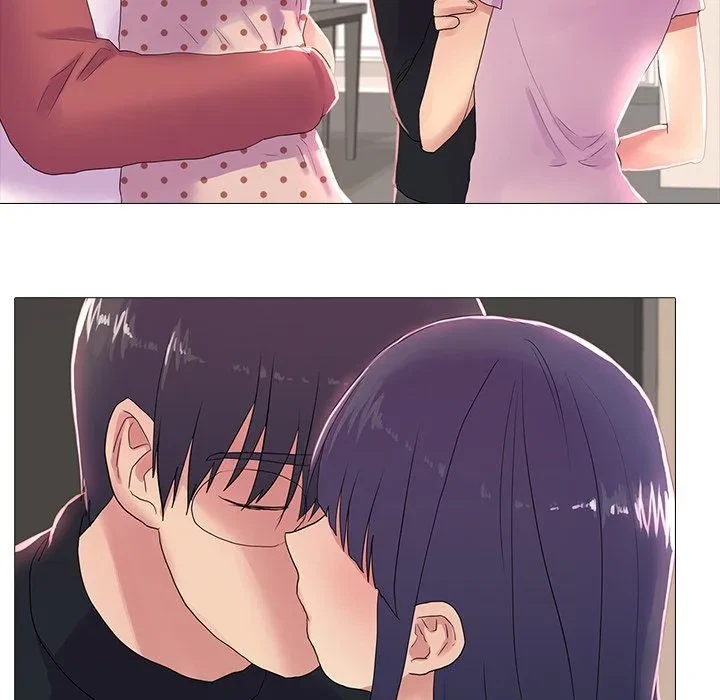 Real Variety Chapter 16, page 32