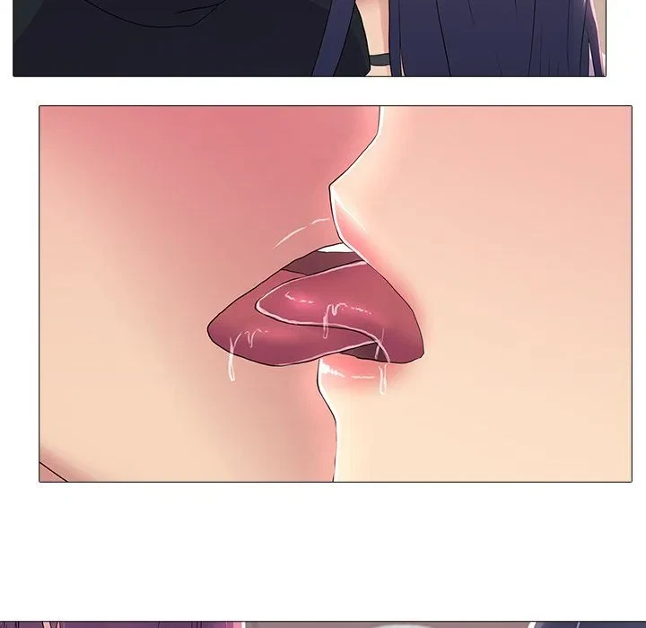 Real Variety Chapter 16, page 33