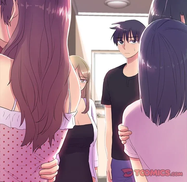 Real Variety Chapter 16, page 34