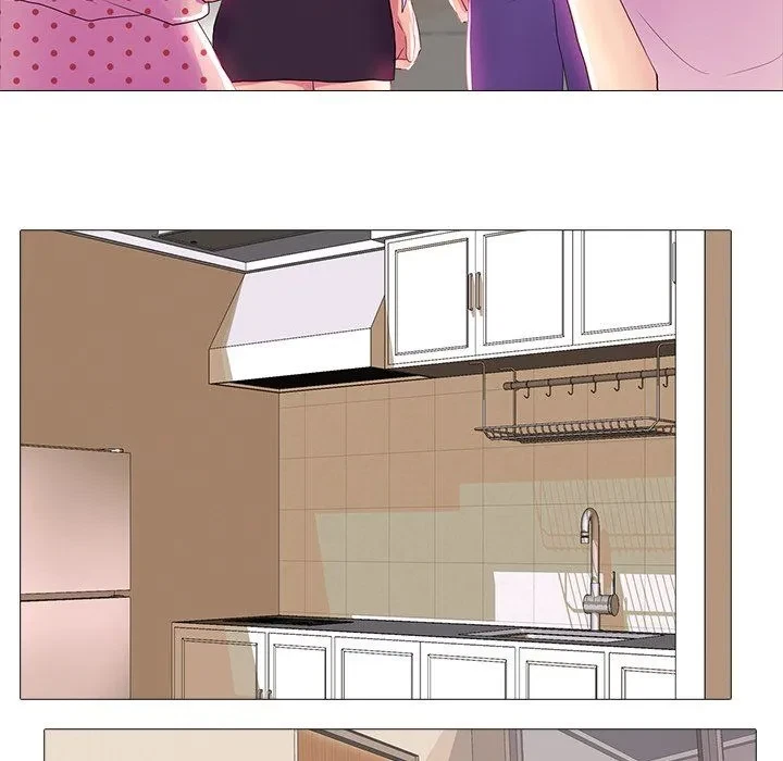 Real Variety Chapter 16, page 35