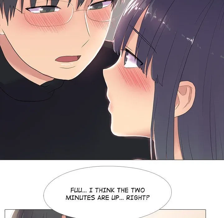 Real Variety Chapter 16, page 37