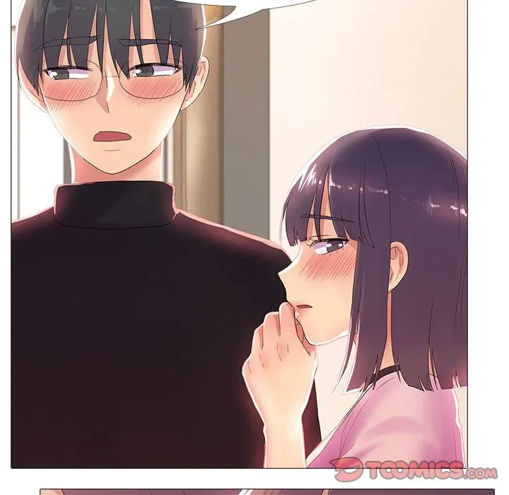 Real Variety Chapter 16, page 38
