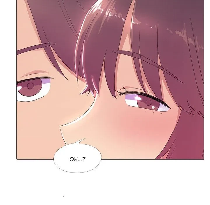 Real Variety Chapter 16, page 39