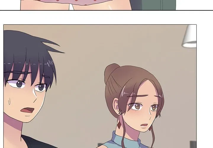 Real Variety Chapter 16, page 4