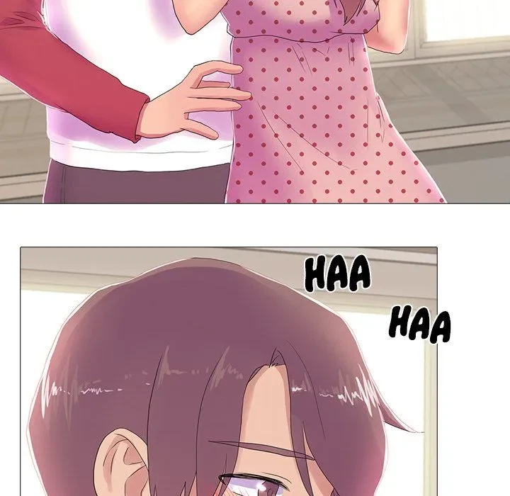 Real Variety Chapter 16, page 41