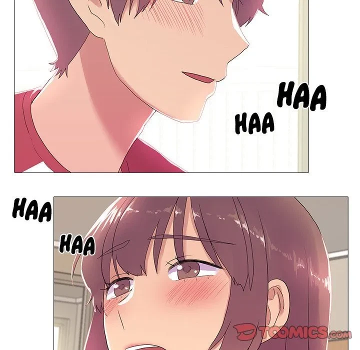Real Variety Chapter 16, page 42