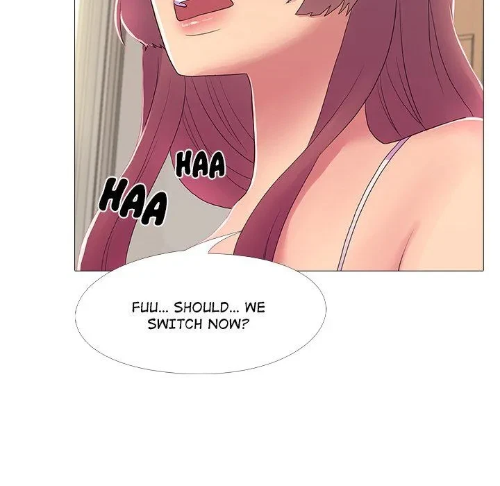 Real Variety Chapter 16, page 43