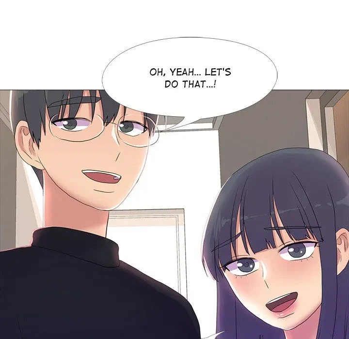 Real Variety Chapter 16, page 44