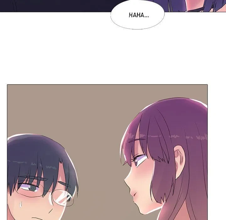 Real Variety Chapter 16, page 45