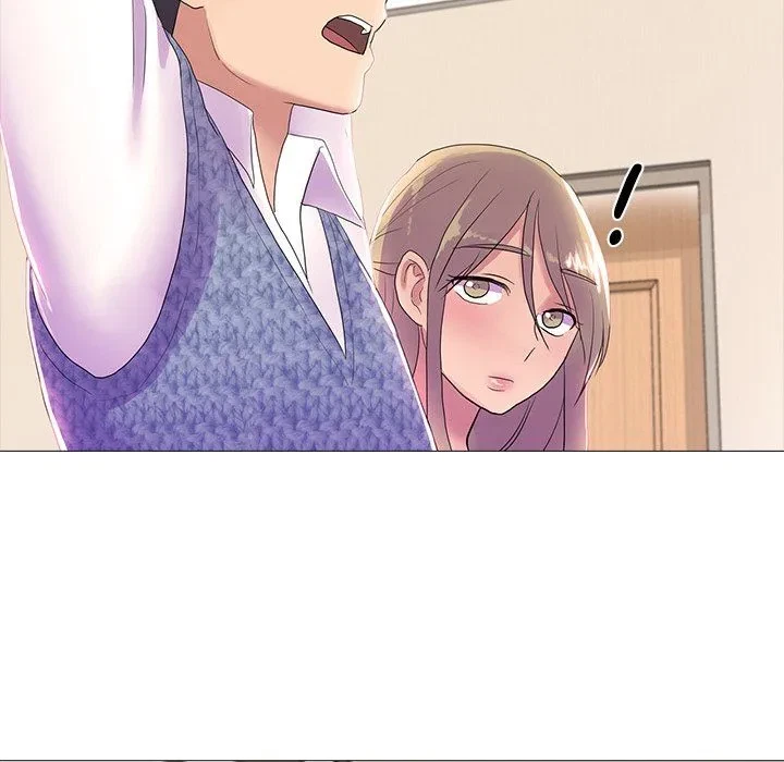 Real Variety Chapter 16, page 48