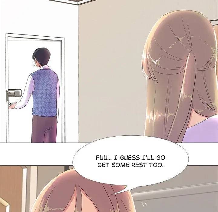 Real Variety Chapter 16, page 49