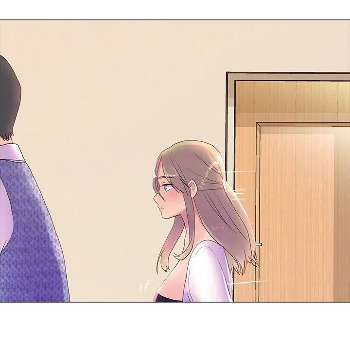 Real Variety Chapter 16, page 51