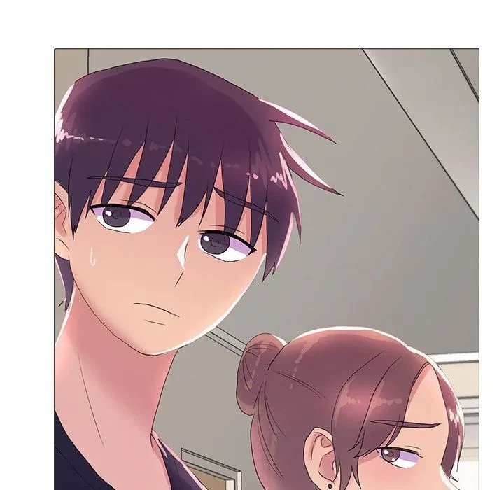 Real Variety Chapter 16, page 52