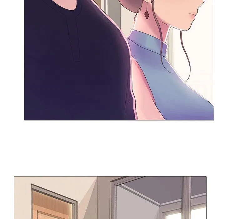 Real Variety Chapter 16, page 53