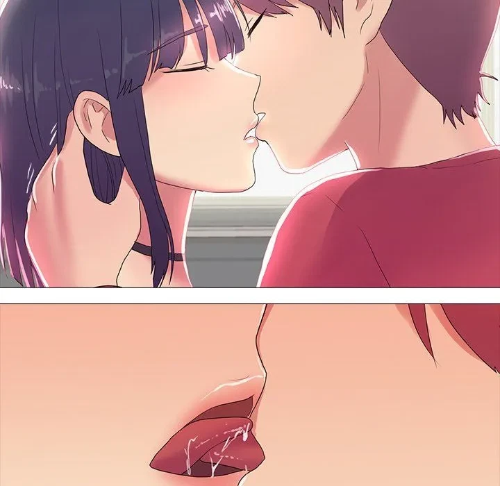 Real Variety Chapter 16, page 55