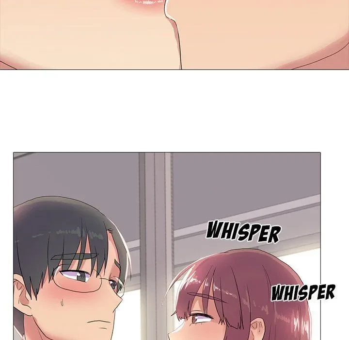 Real Variety Chapter 16, page 56