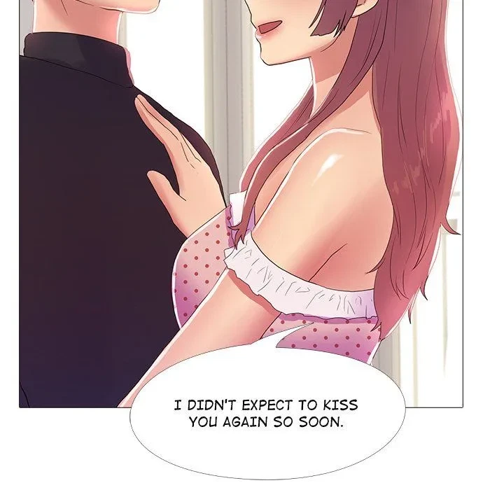 Real Variety Chapter 16, page 57