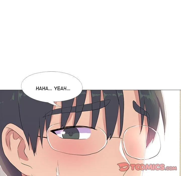 Real Variety Chapter 16, page 58