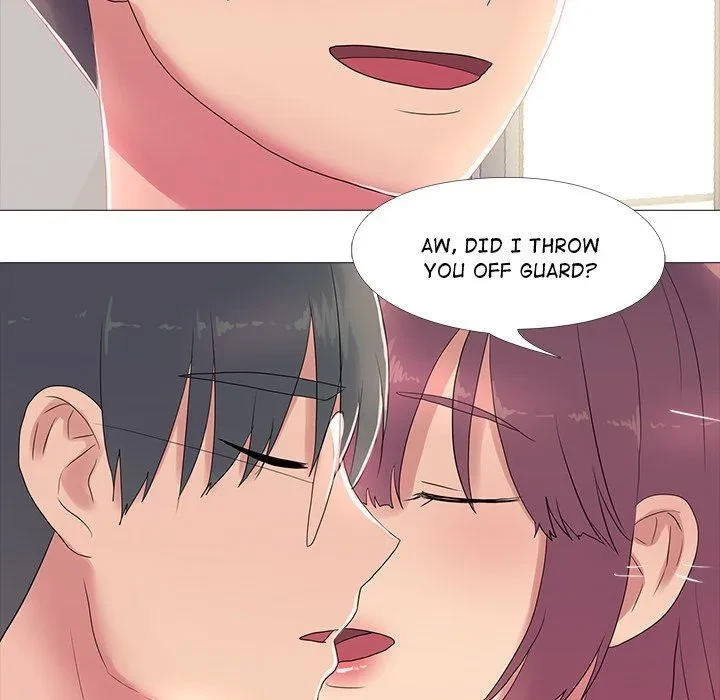Real Variety Chapter 16, page 59