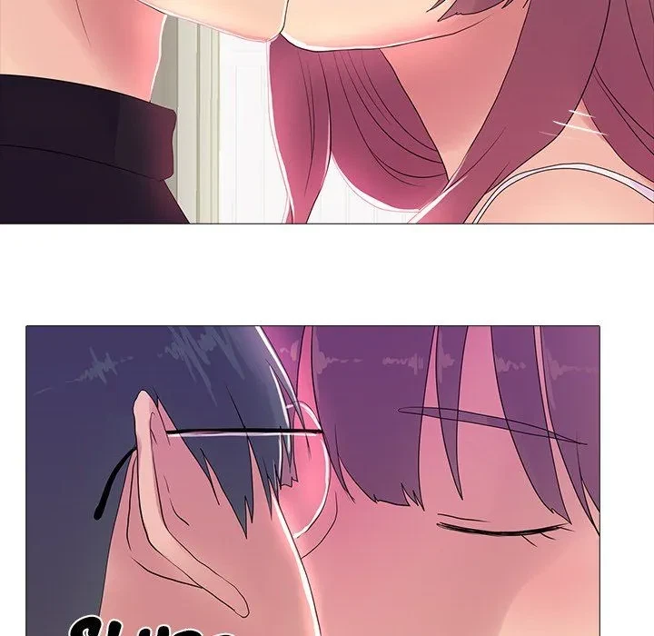 Real Variety Chapter 16, page 60