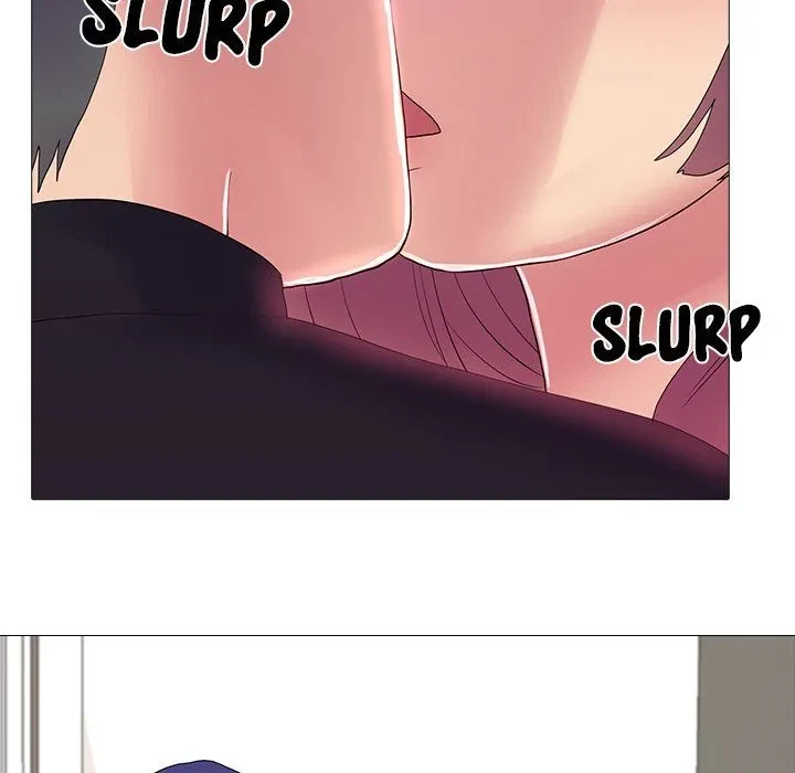 Real Variety Chapter 16, page 61