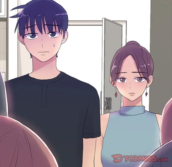 Real Variety Chapter 16, page 62