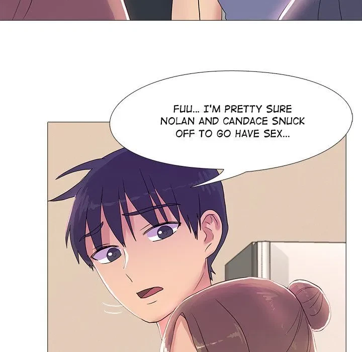 Real Variety Chapter 16, page 63