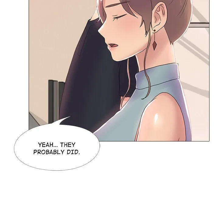 Real Variety Chapter 16, page 64