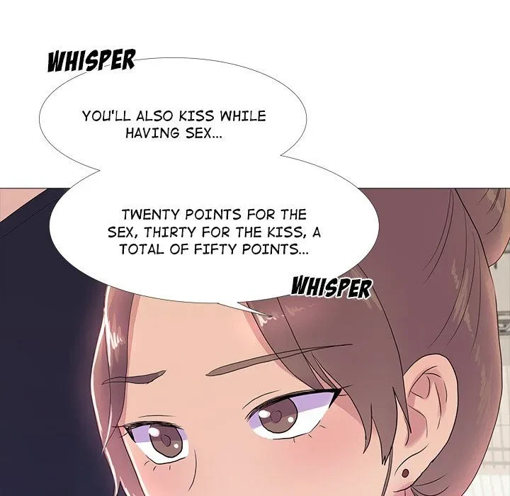 Real Variety Chapter 16, page 65