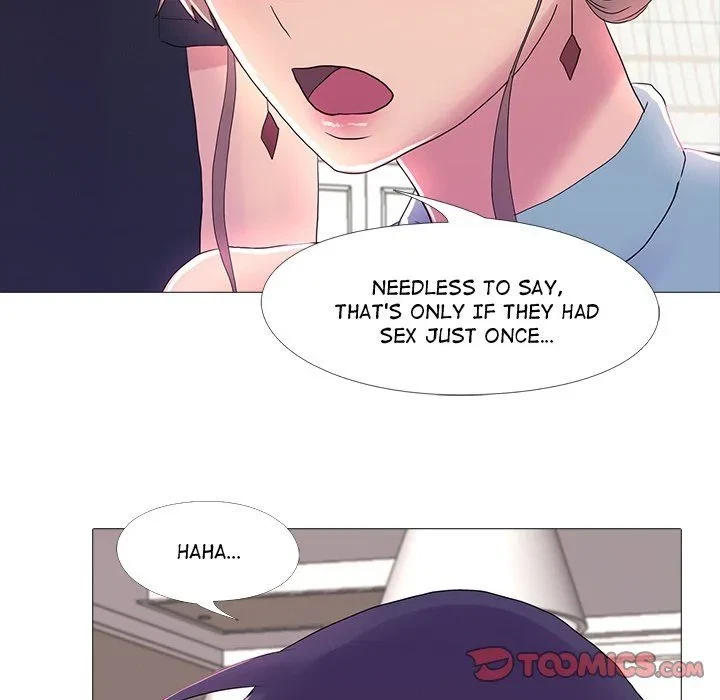 Real Variety Chapter 16, page 66