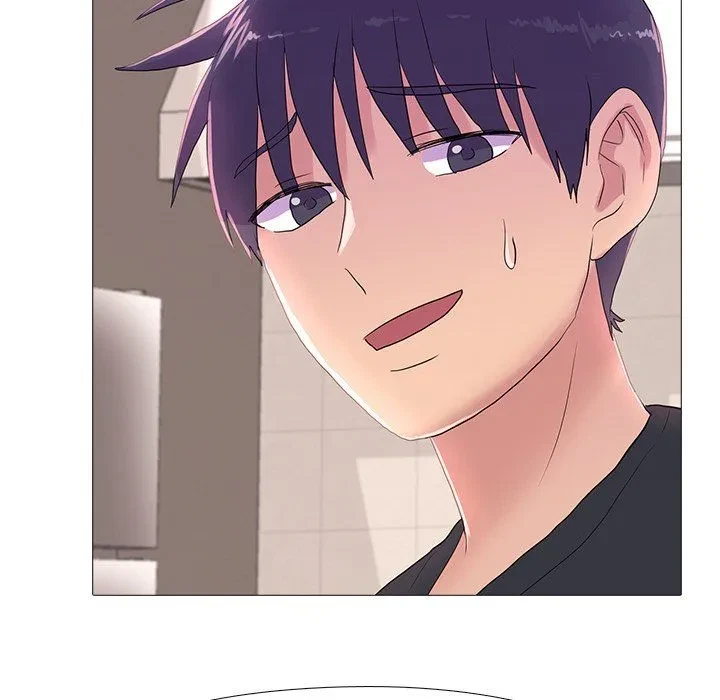 Real Variety Chapter 16, page 67
