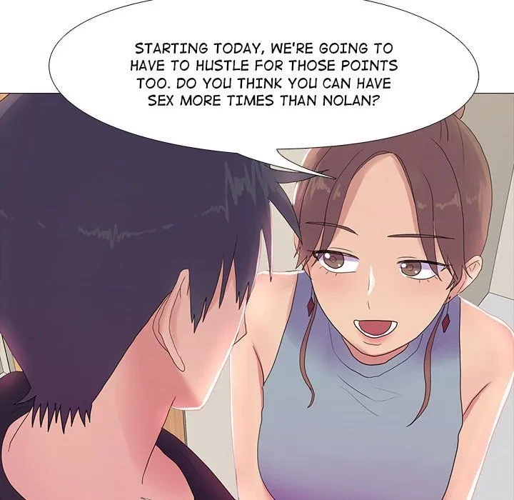 Real Variety Chapter 16, page 68