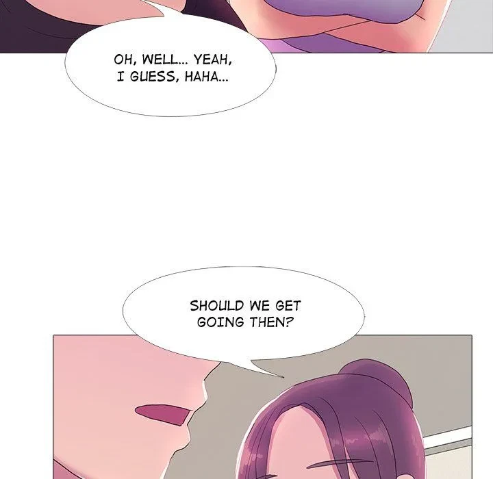 Real Variety Chapter 16, page 69
