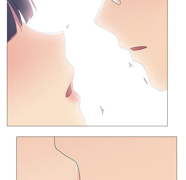Real Variety Chapter 16, page 7