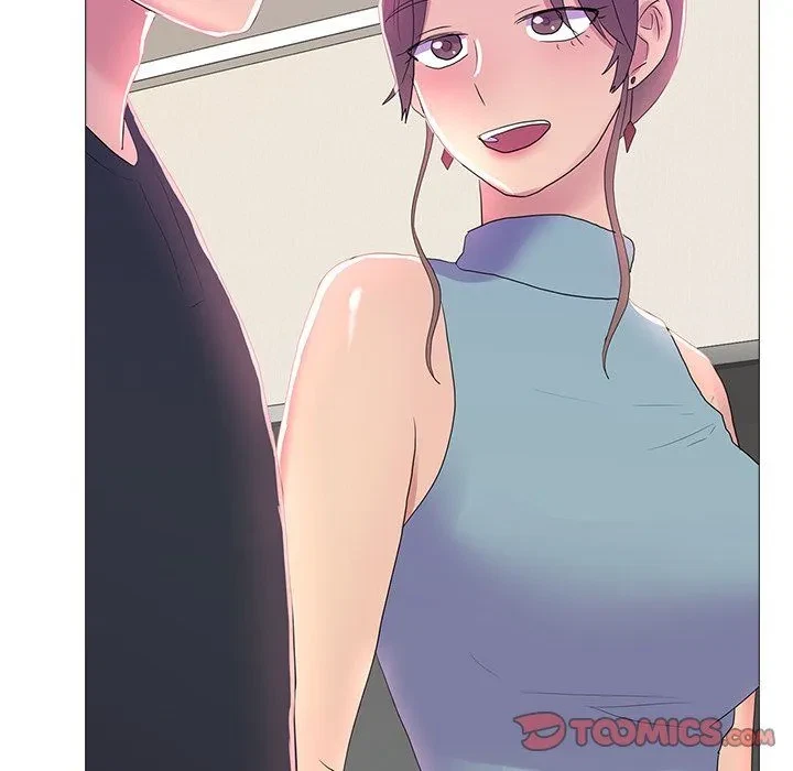 Real Variety Chapter 16, page 70