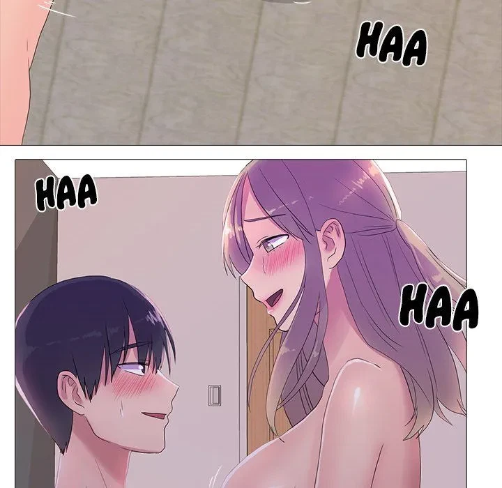 Real Variety Chapter 16, page 75