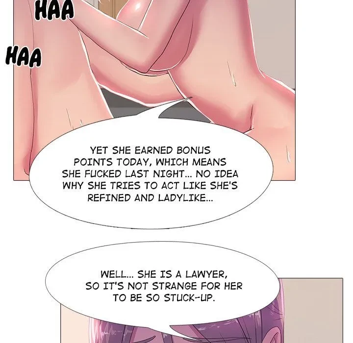 Real Variety Chapter 16, page 79